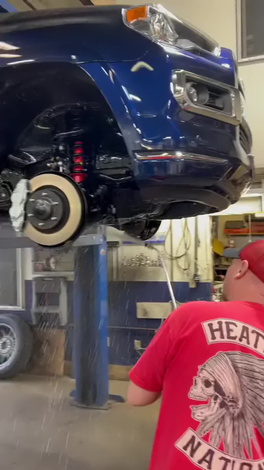 @ACAuto247