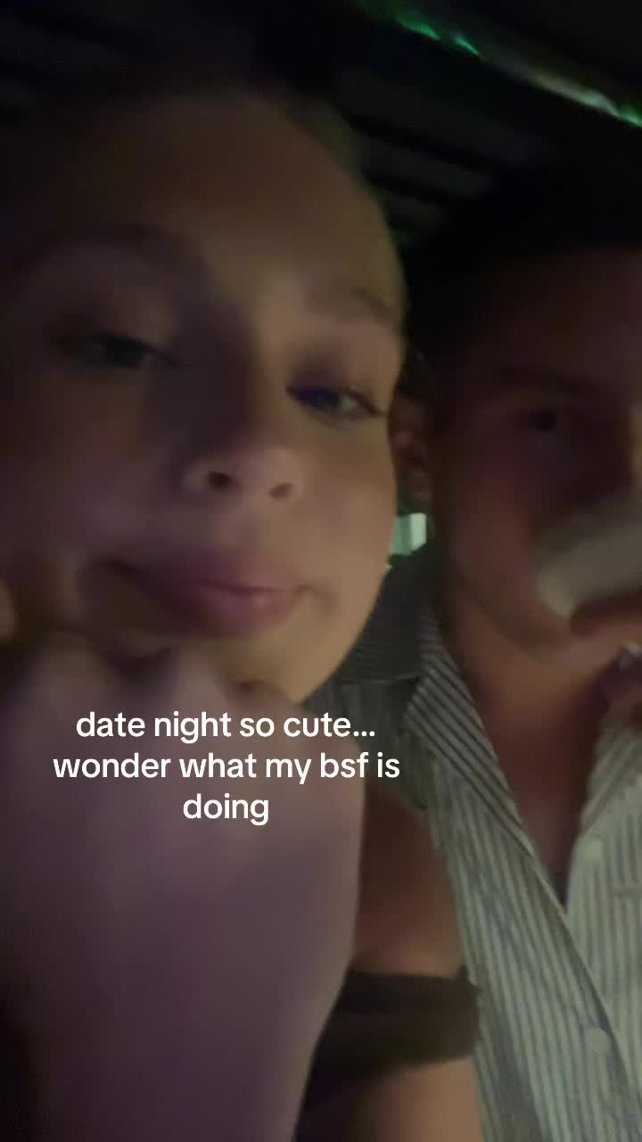 @sophia