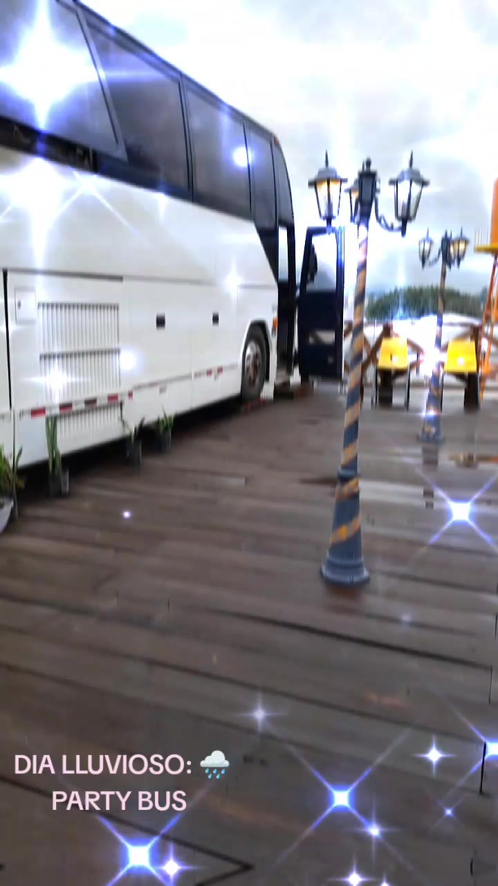 @Laestacionkm35