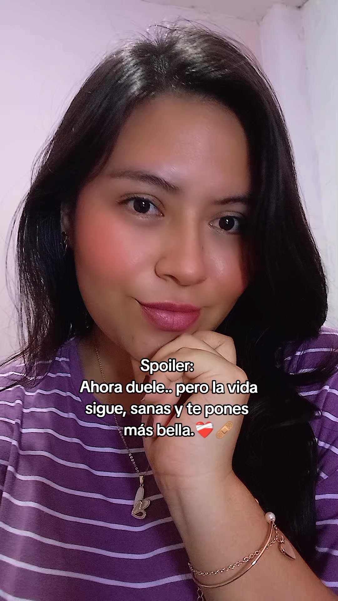 @Lucero🎀
