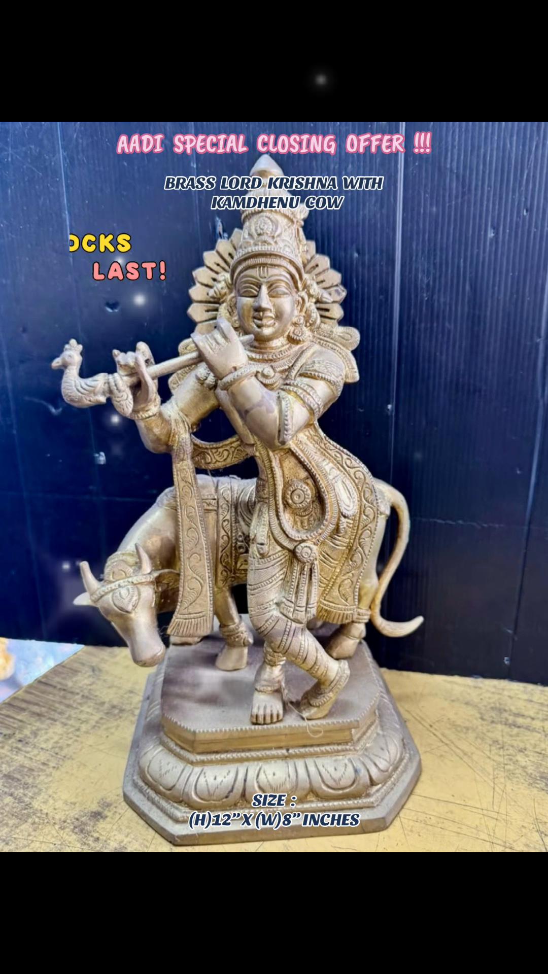 @SWASTIK