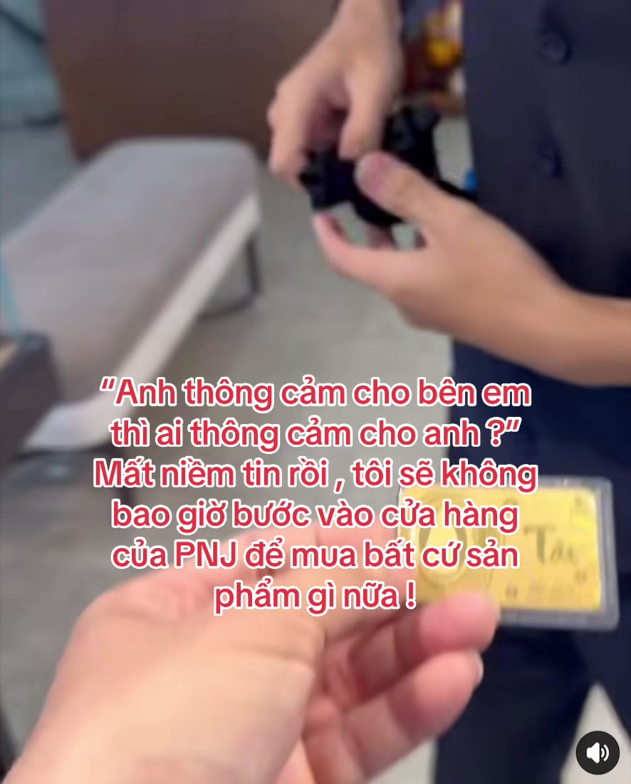 @Anh Yêu Nước