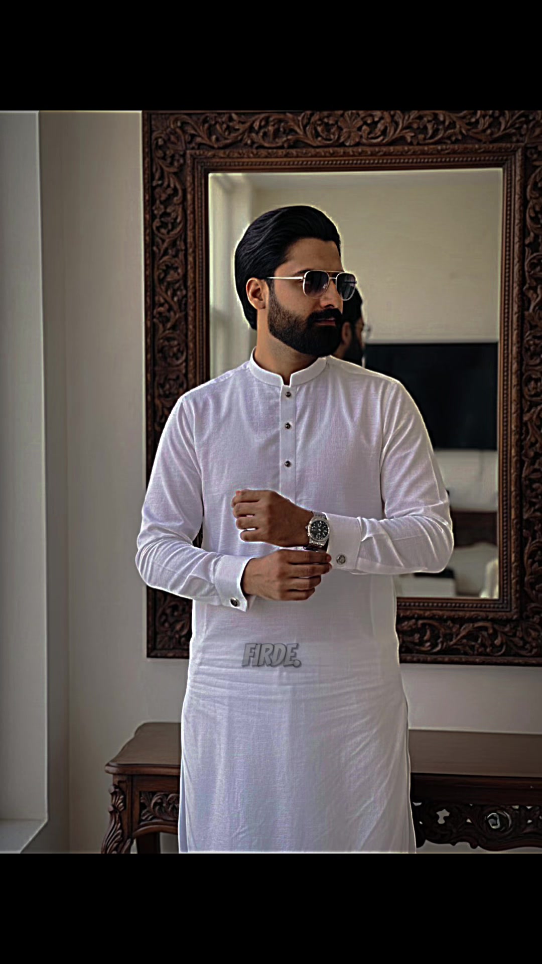 @junaidmughalp