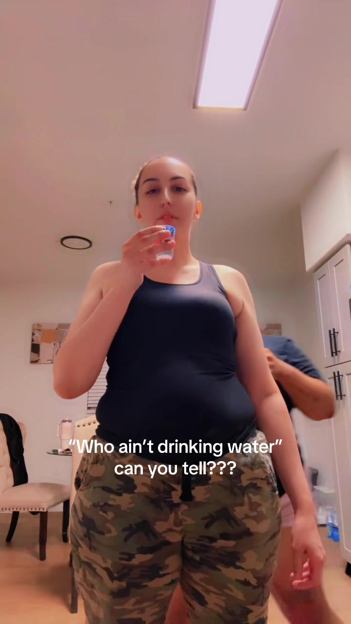 @Nae🌈🌈🥰