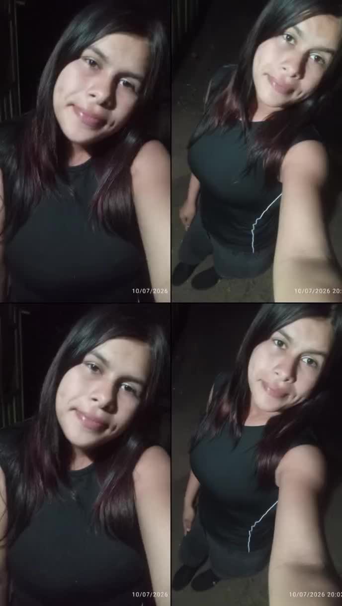 @ANGELA FERNANDÉZ