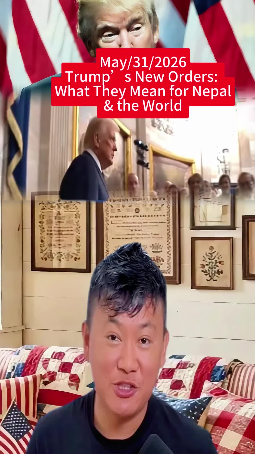 @rojinzqvmxw68