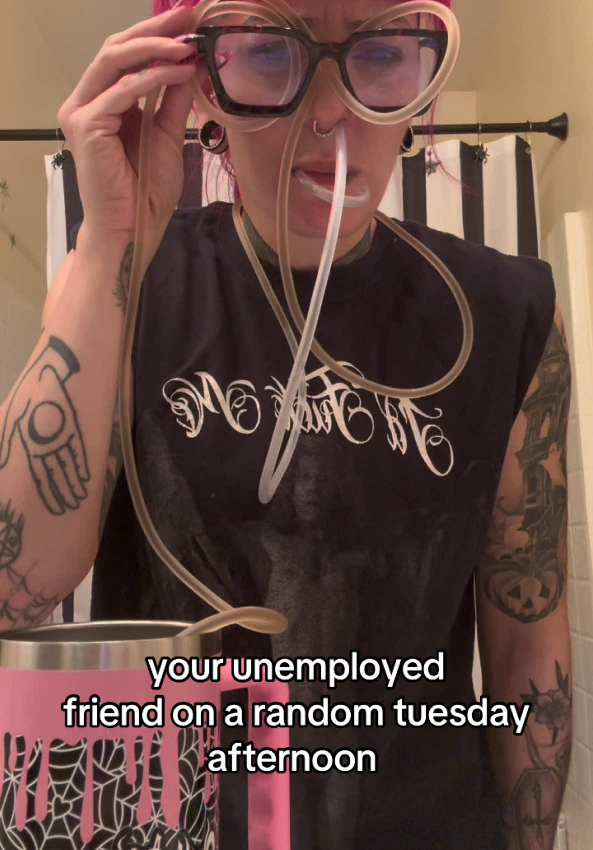 @𝕾𝖆𝖎𝖓𝖙 𝕬𝖓𝖎𝖖𝖚𝖊