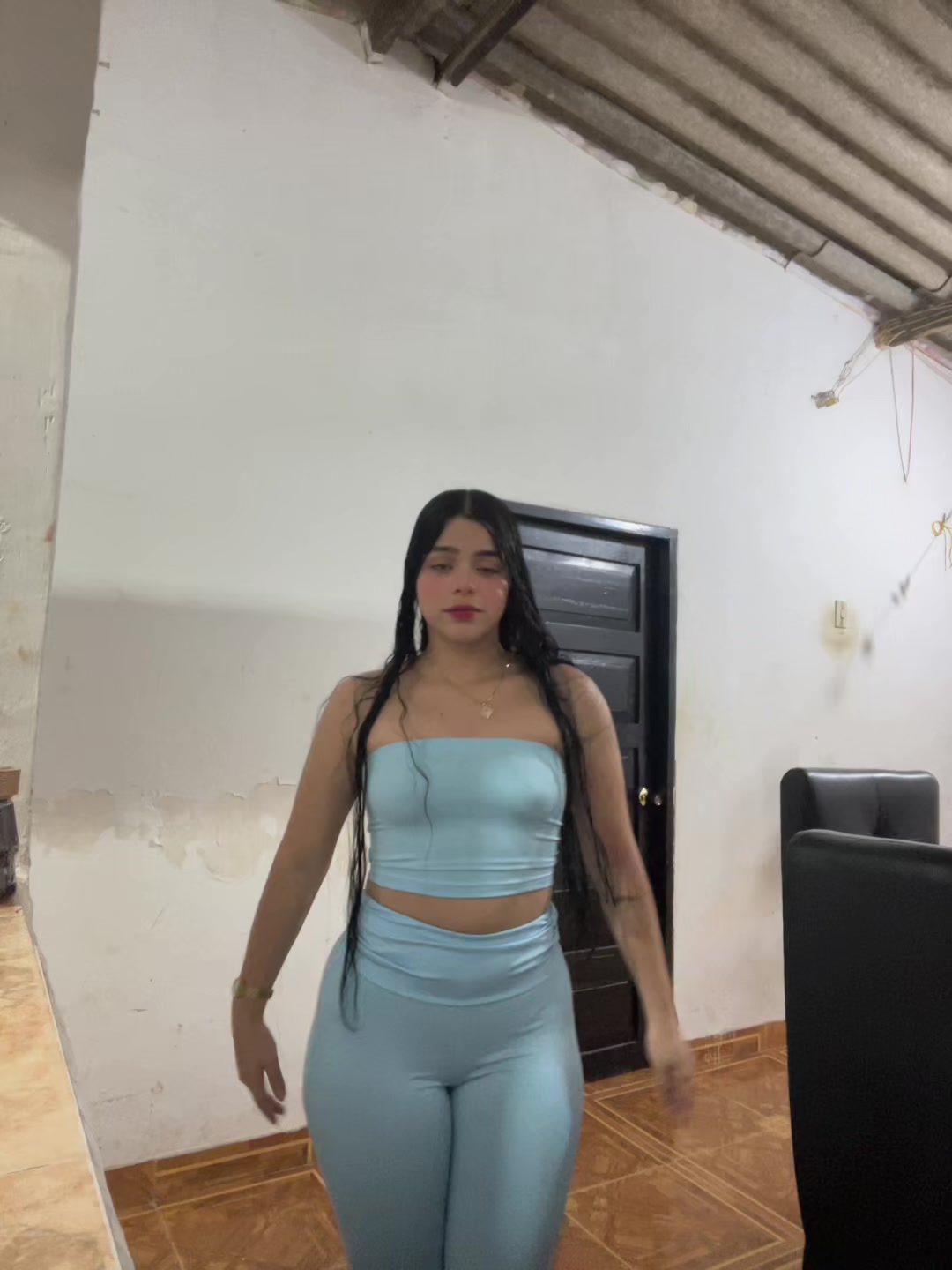 @Haytana😍.