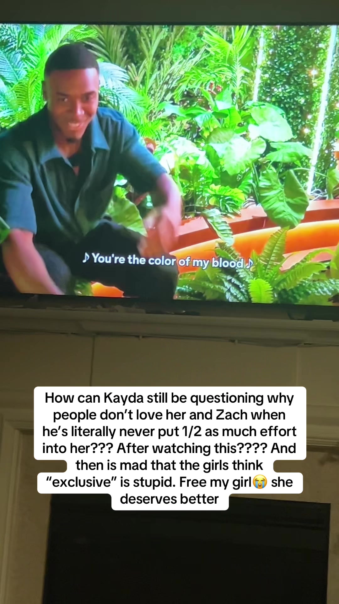 @DaysofAdja