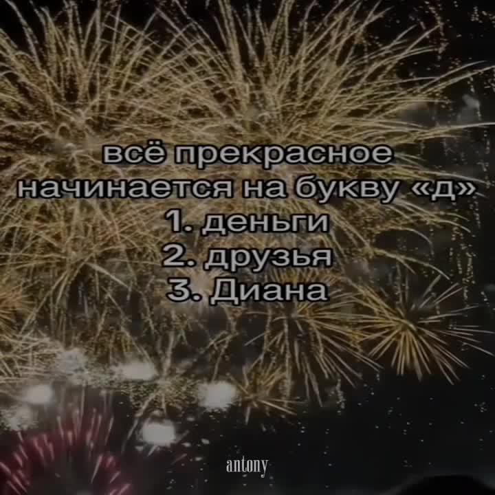 @๐จ๐ต๐ป๐ถ๐ต๐