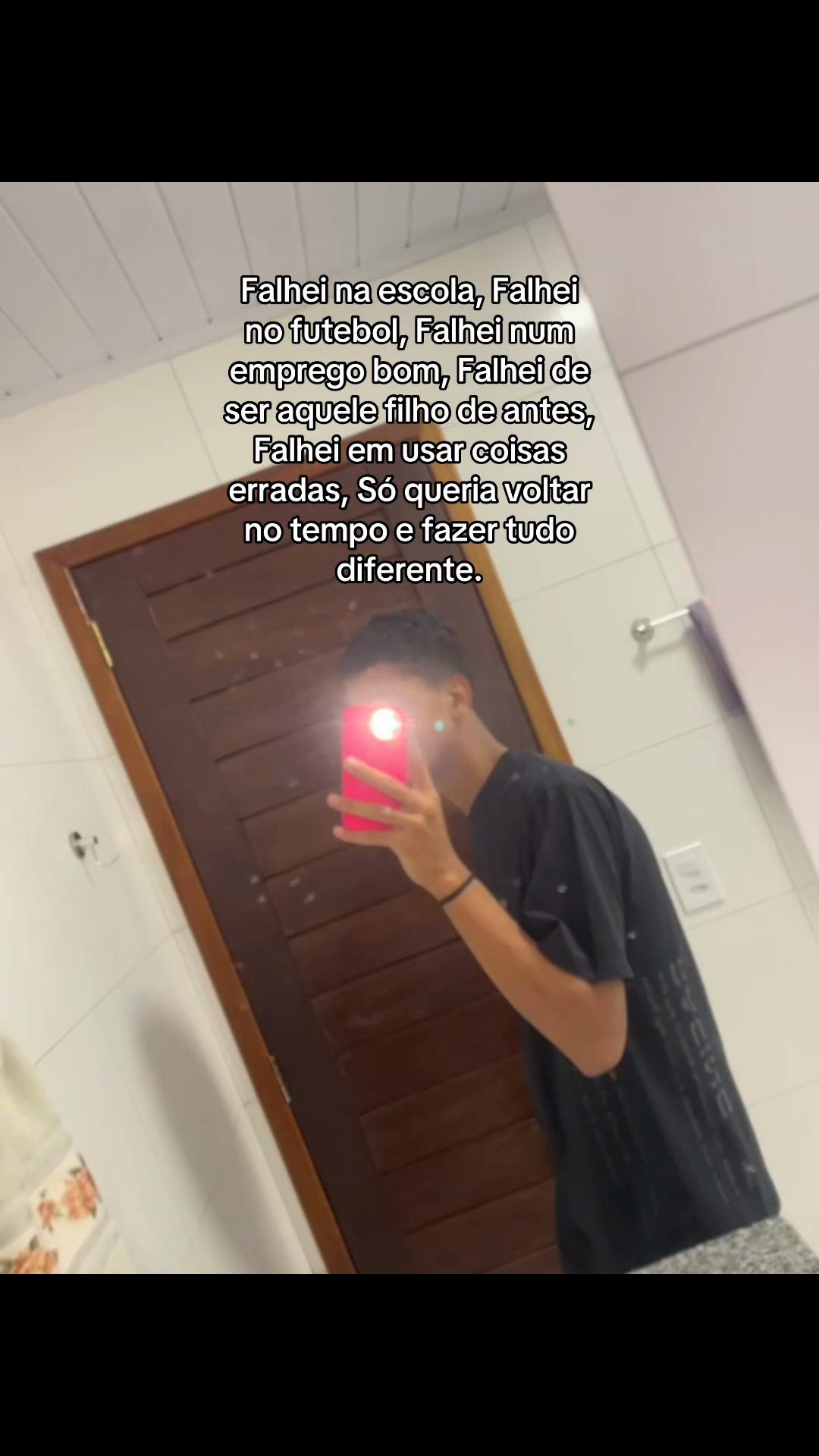 @rhrumo50k