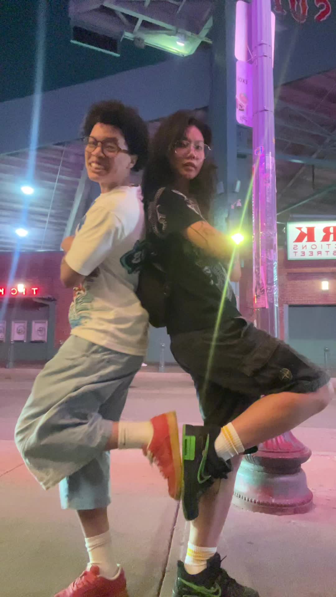@2kuntyxo