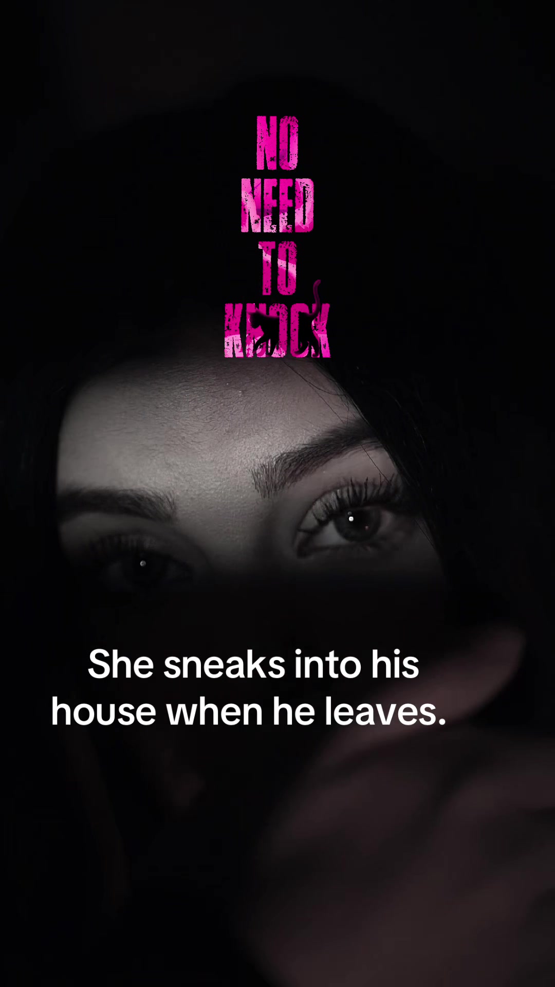 @Author Jennifer Rose 🌹