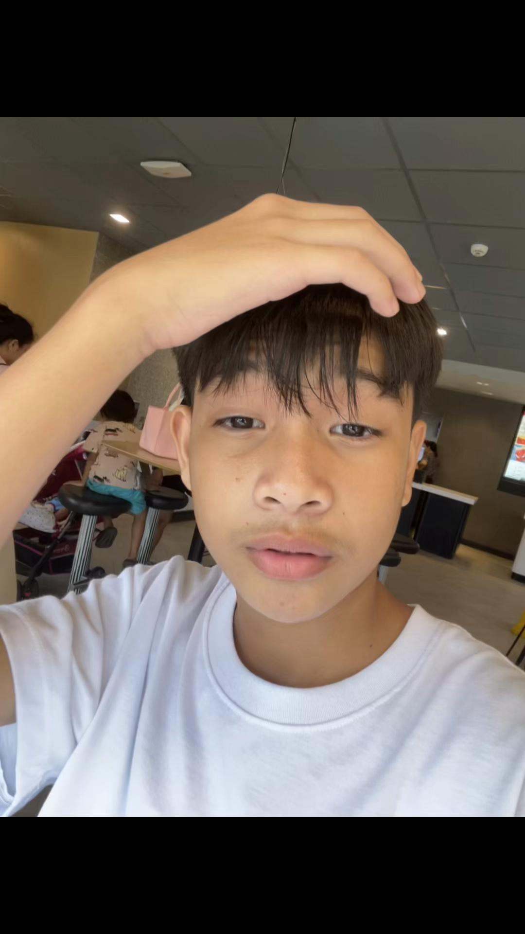 @idgaf.jayluvzt👾