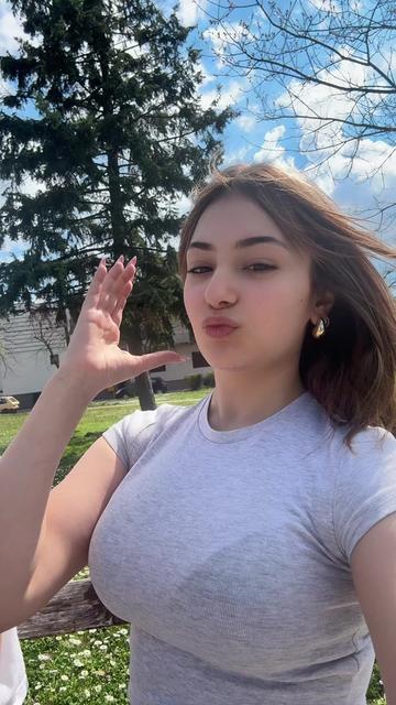 @thesucebackup