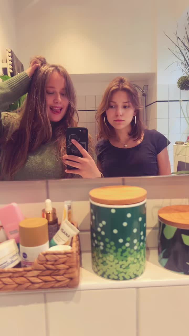 @Greta_sch