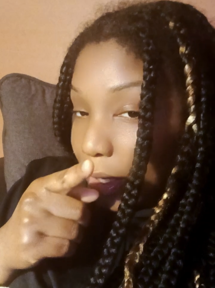 @Ari