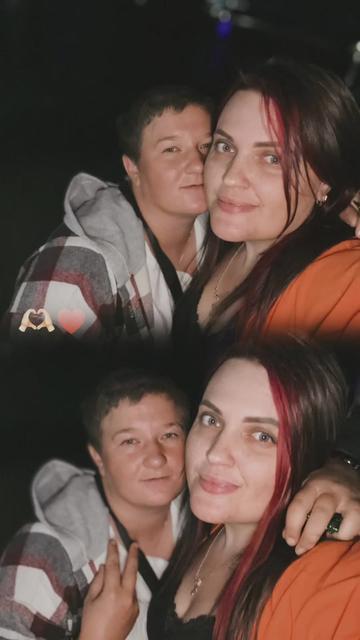 @Алена Юрьевна 🌈🦄
