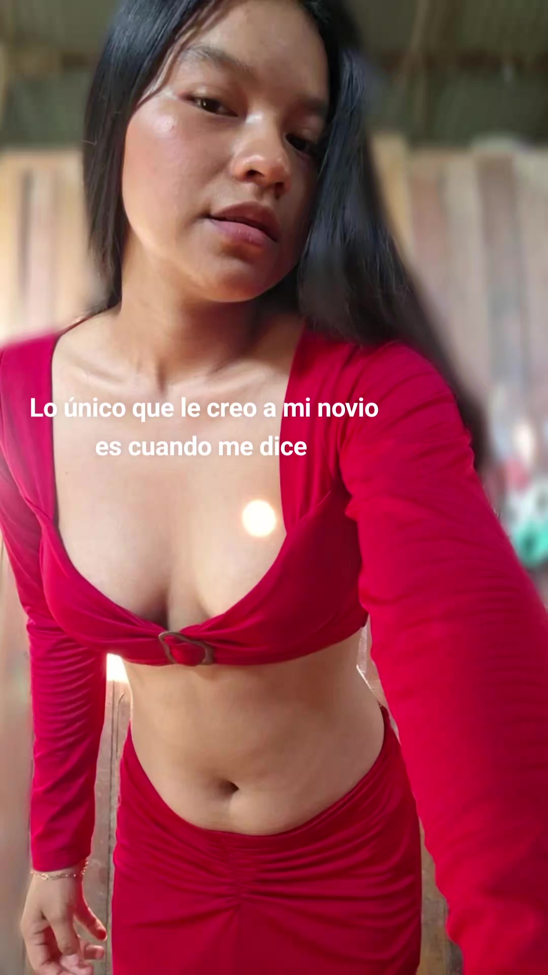 @Gretita🧚&zwj;♀️