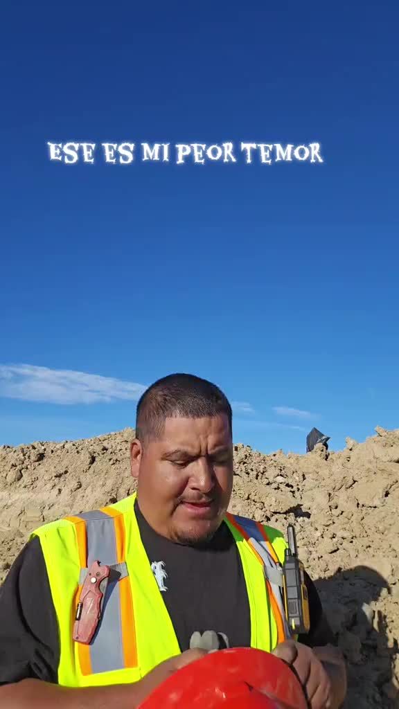 @Gustavo Meza