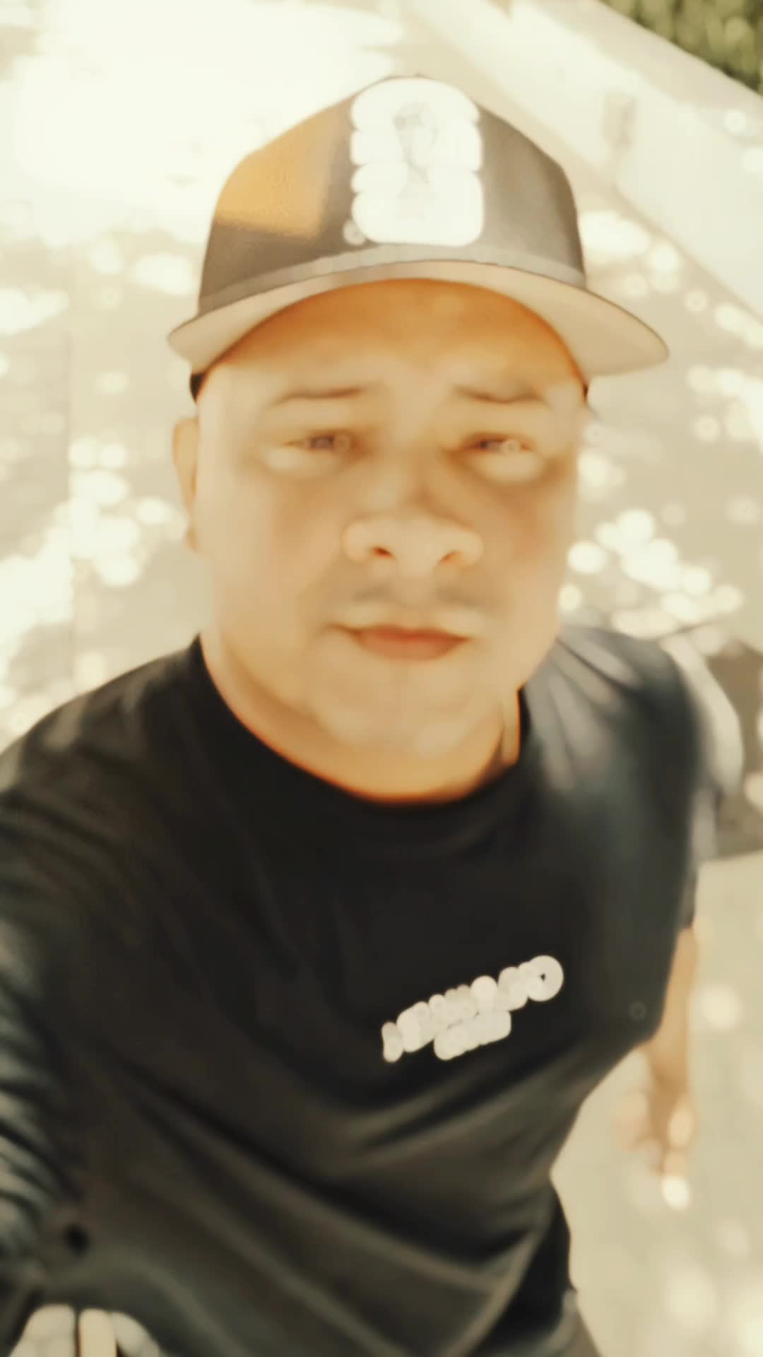 @Danny🇪🇦 🇳🇮🇺🇲♥️🙏♥️🌎
