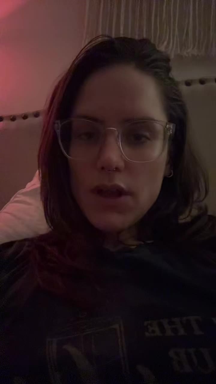 @becca