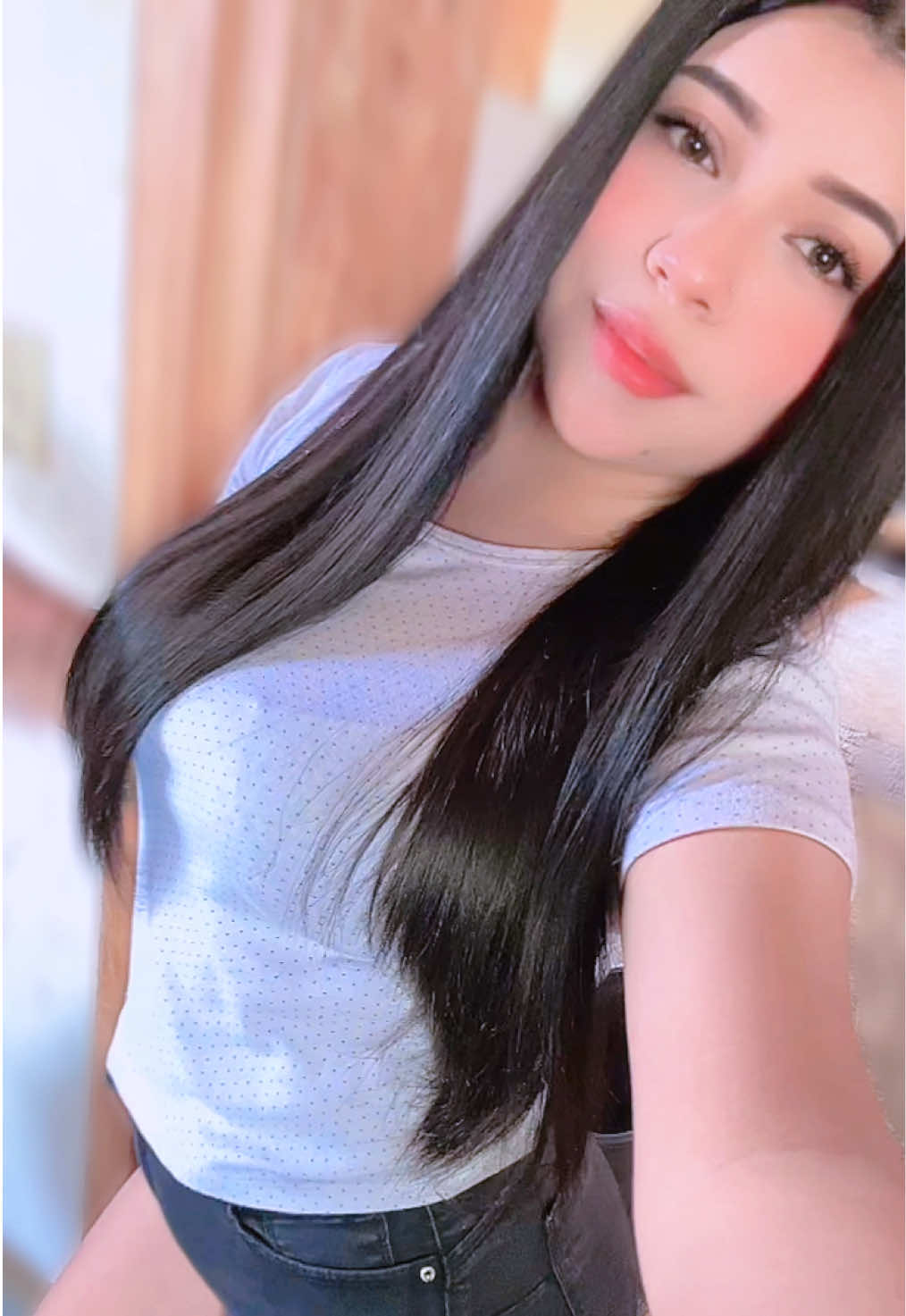 @𝐸𝑙𝑖𝑧𝑎𝑏𝑒𝑡ℎ 🌟