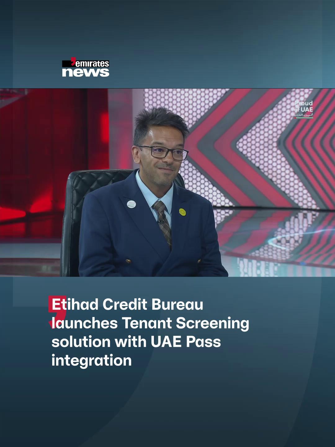 @Emirates News