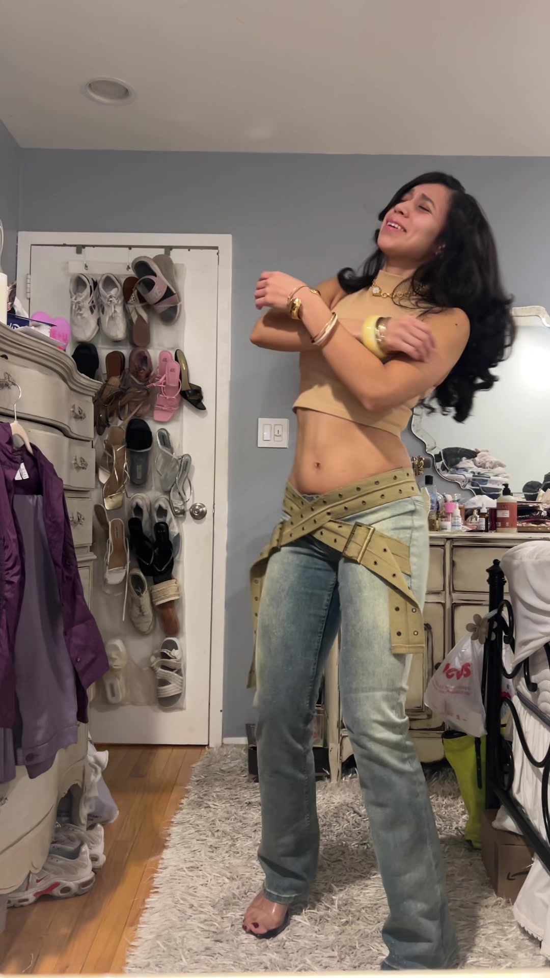 @peruvian_princesaaa