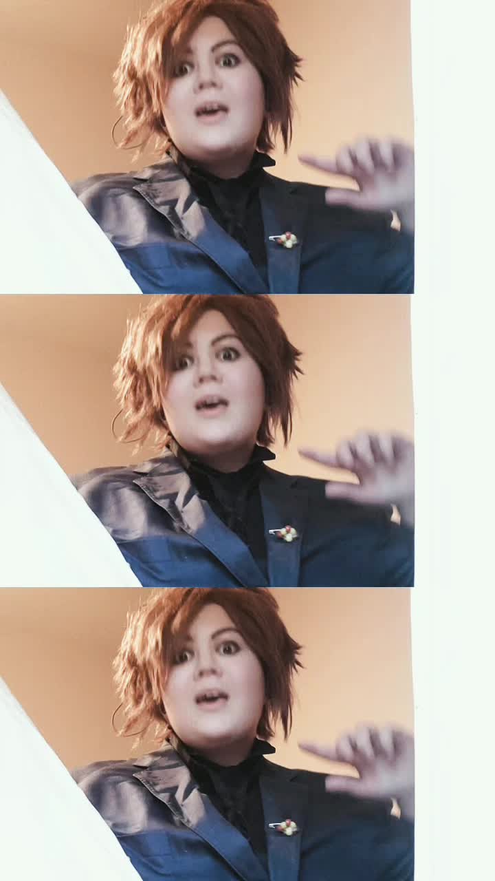 @twobit.cosplay