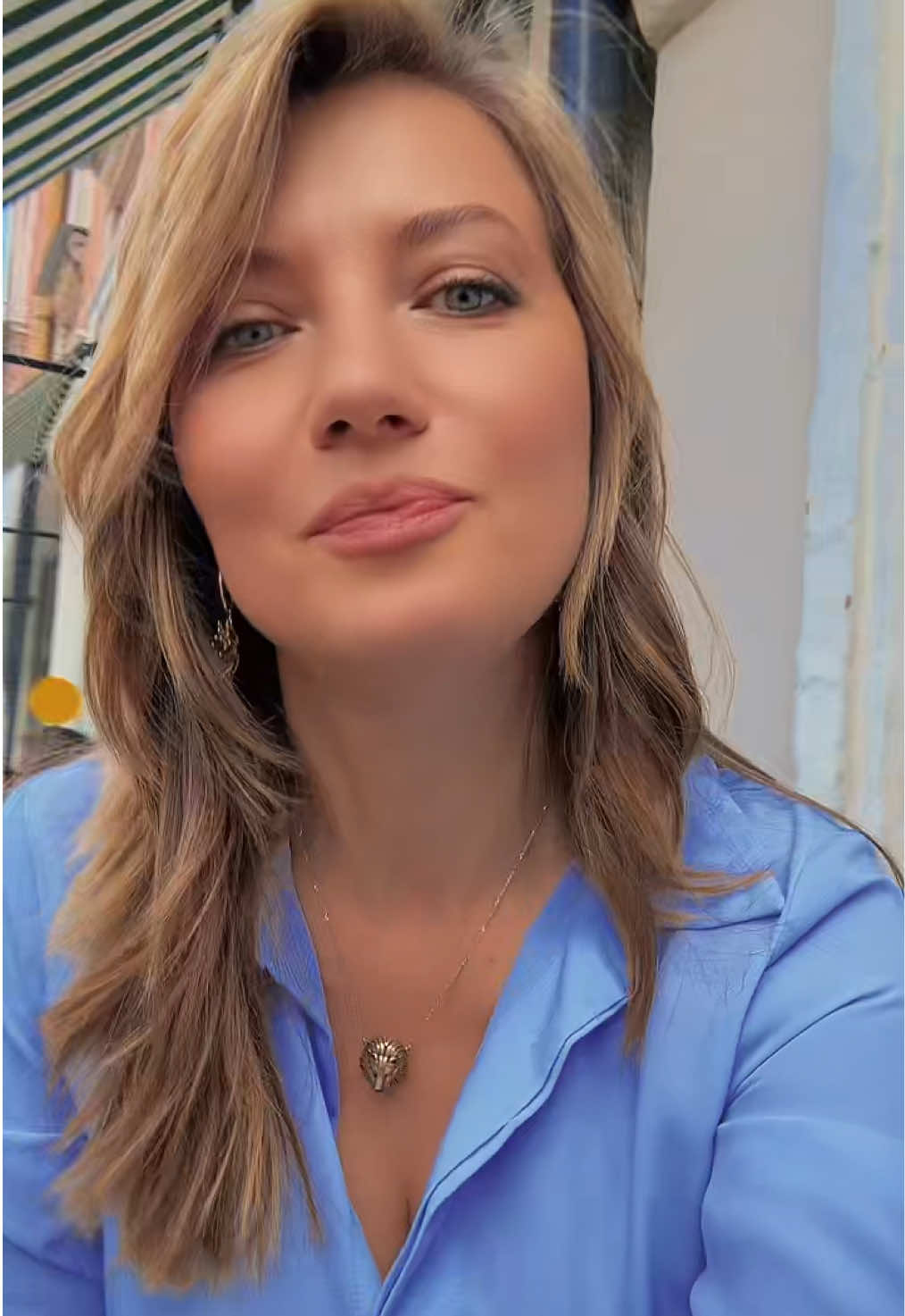 @elenaminakova_