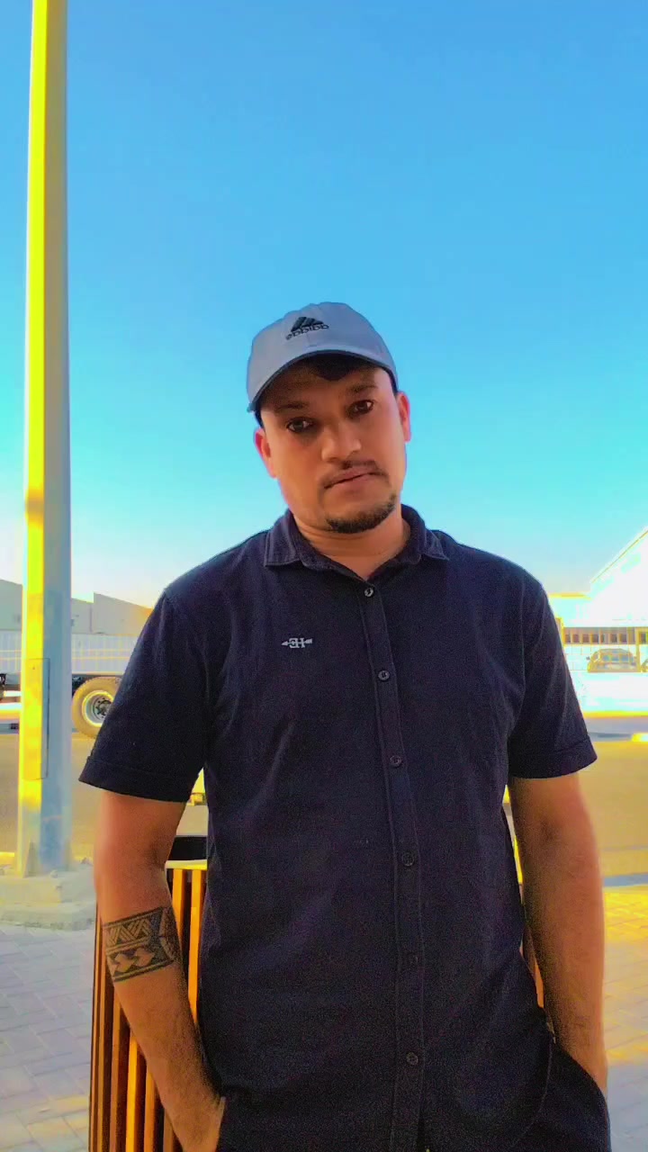 @KISHAN🇳🇵&hearts;️🇶🇦المزارع بهوجيل