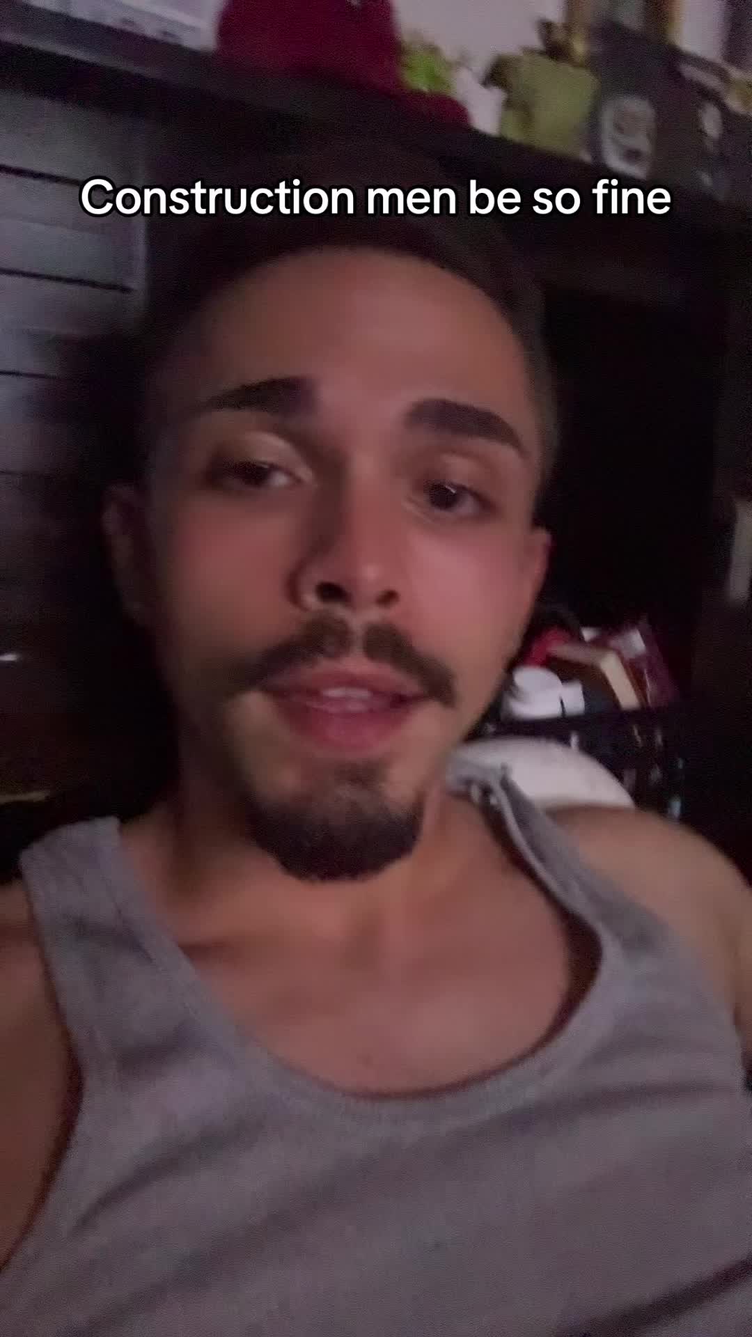 @GeminiLuna
