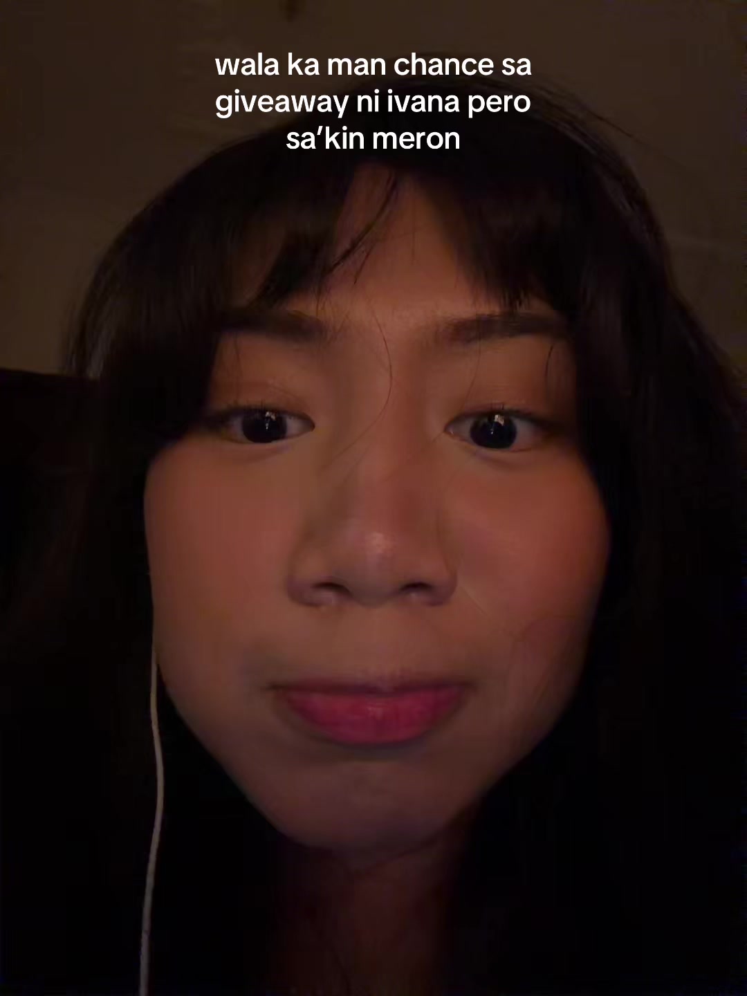 @Eunice Kylie