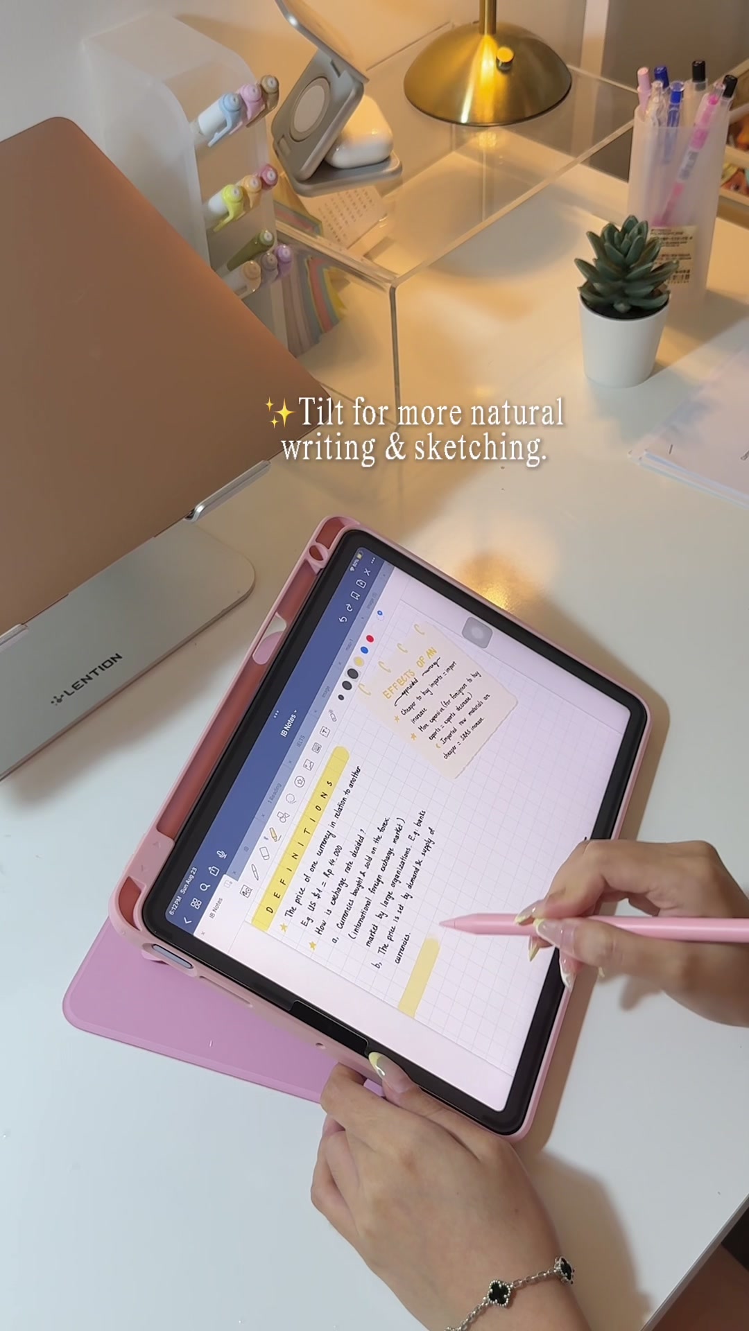 @Alice | study & tech 🧸