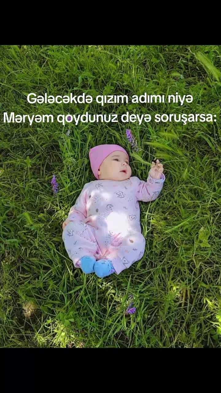 @25.01.2026🐣❤️