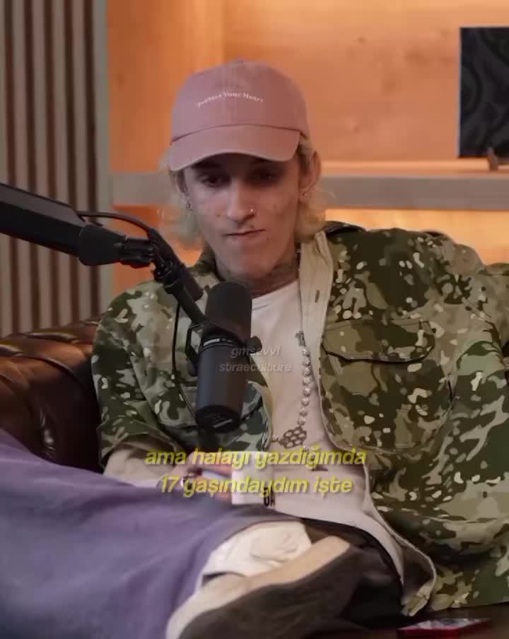 @๐๐๐๐