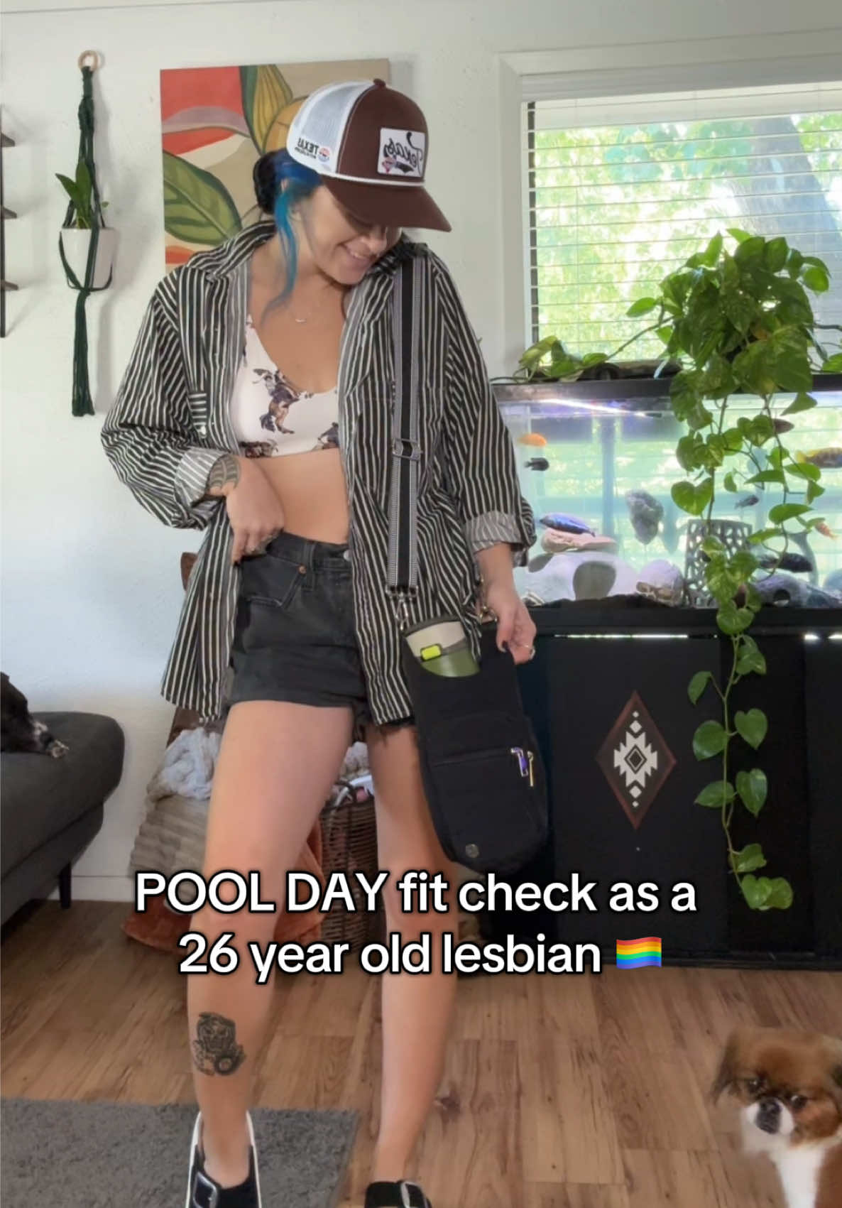 @Camryn Bryant