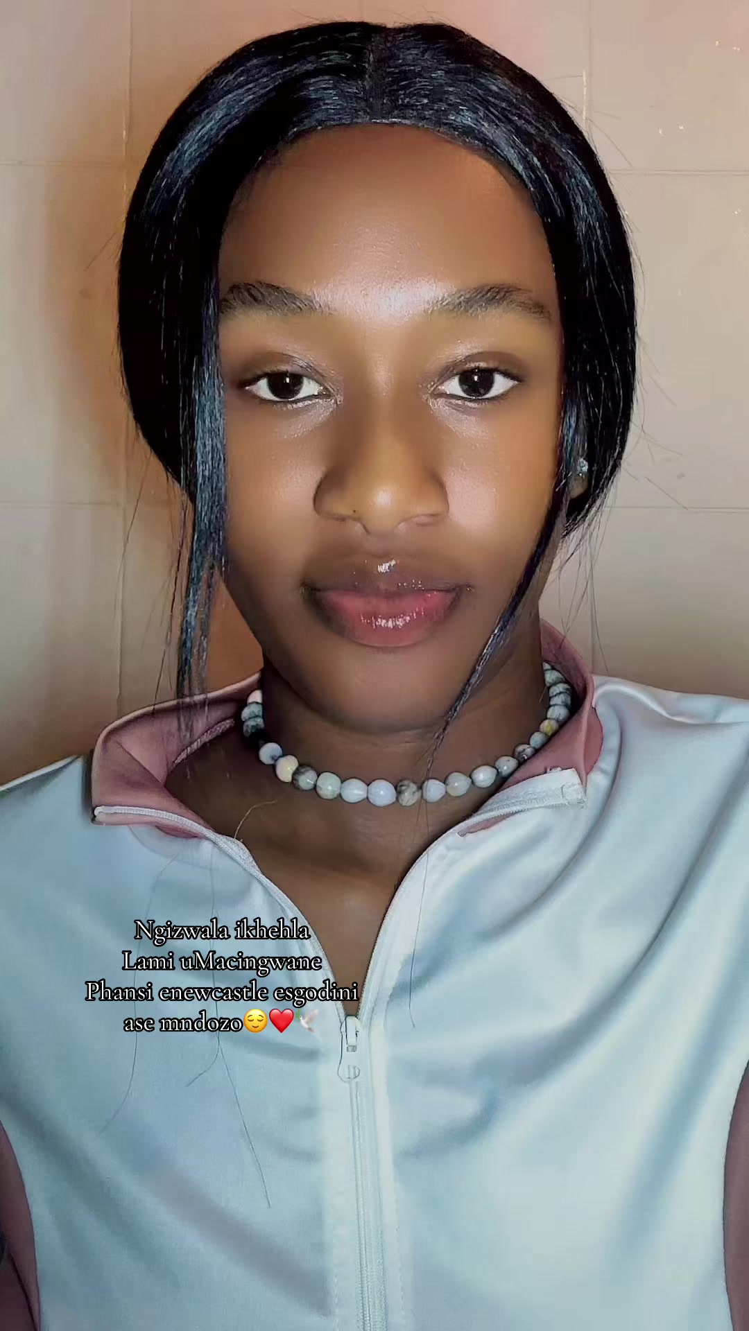 @MaNgwenya 👑🐅