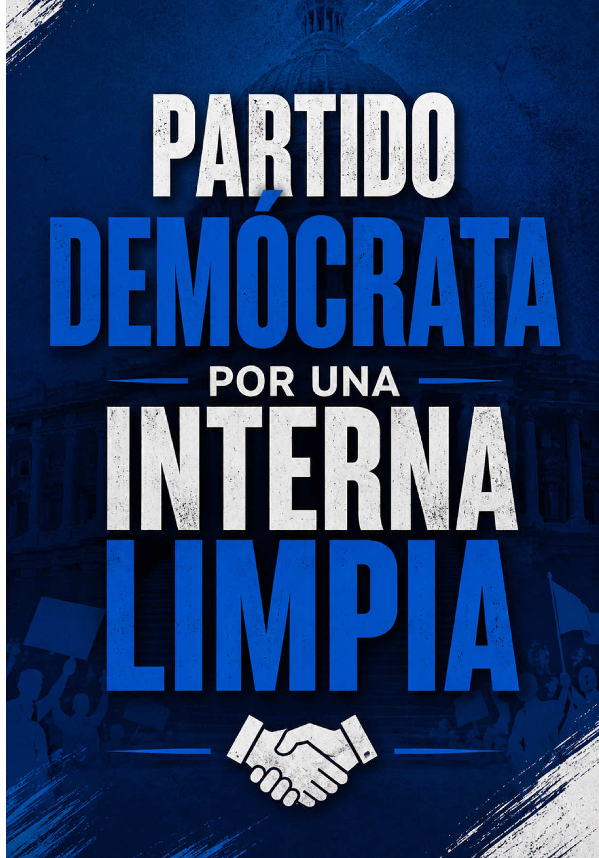 @Ezequiel Vivas
