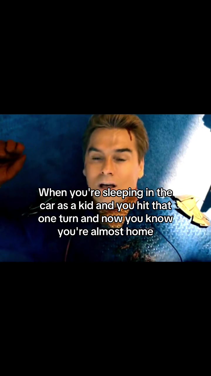 @Laziq