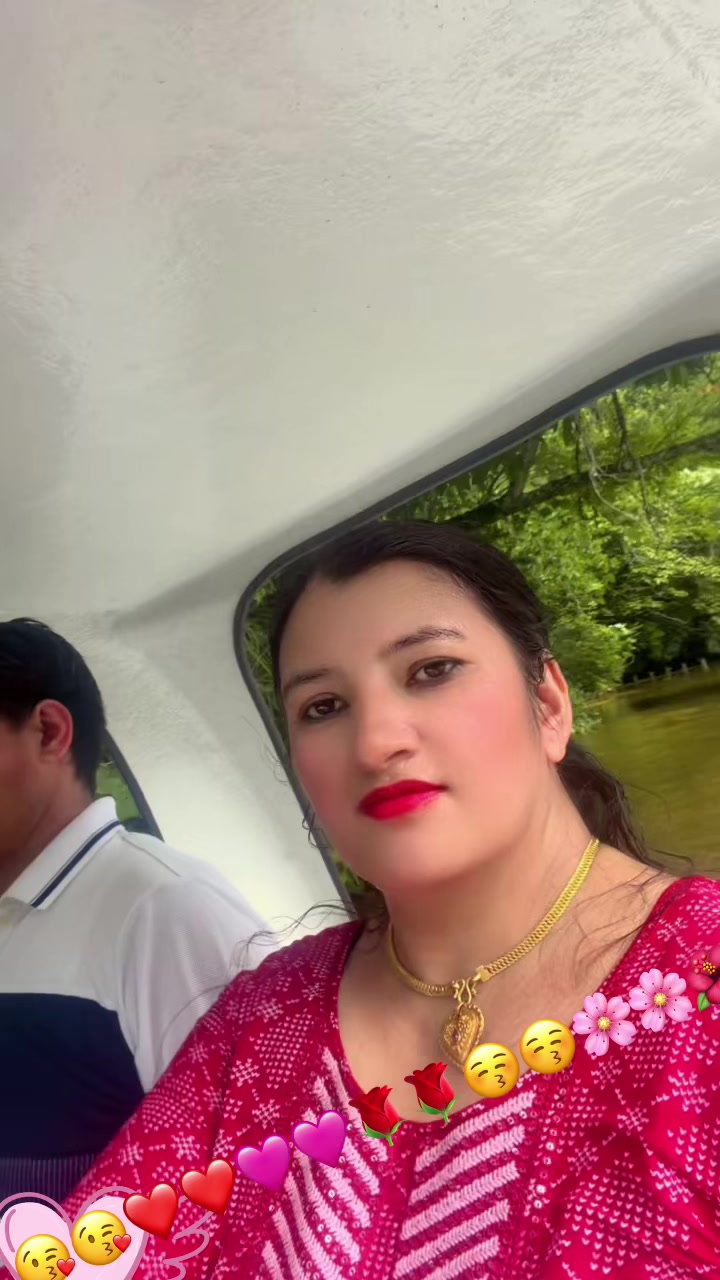 @Chandra sahani