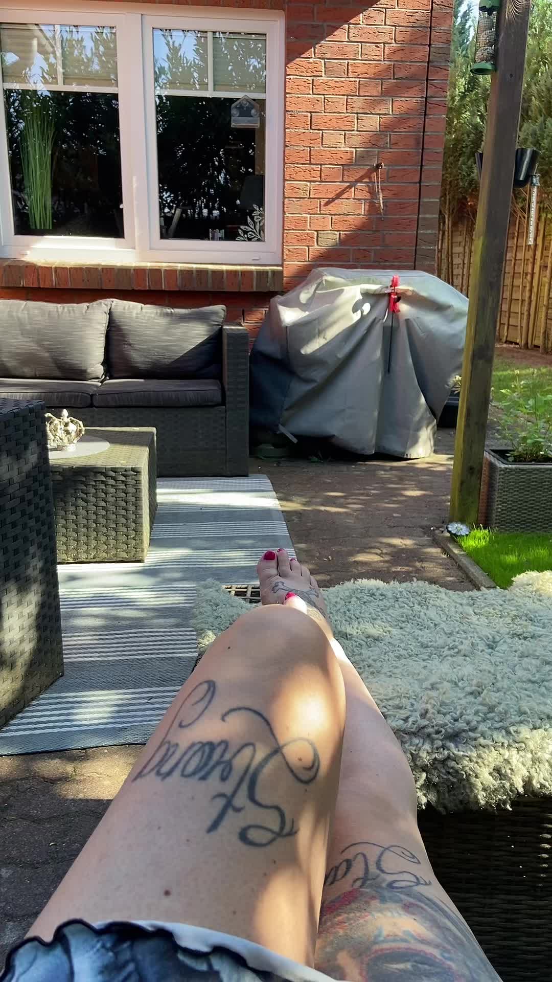 @devilskull67