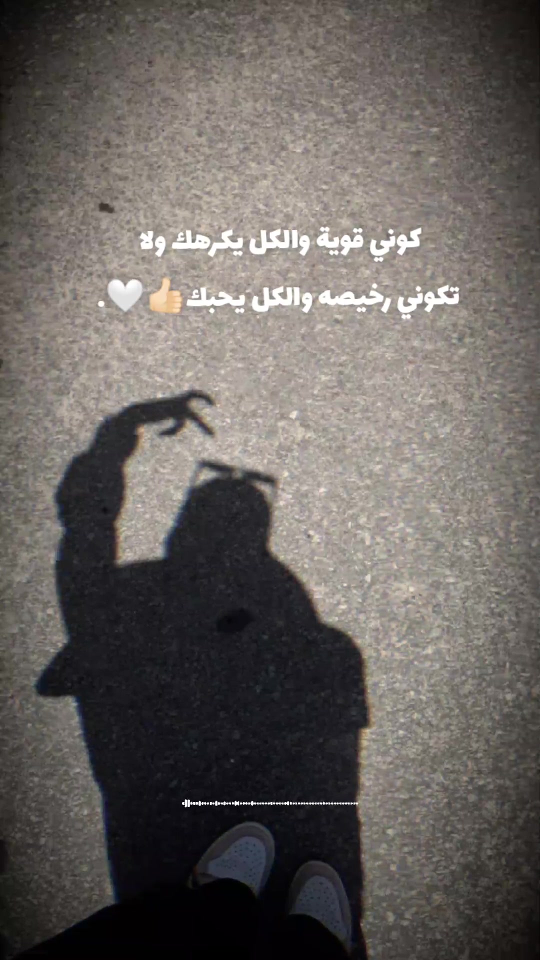 @ݺ﮼لولي