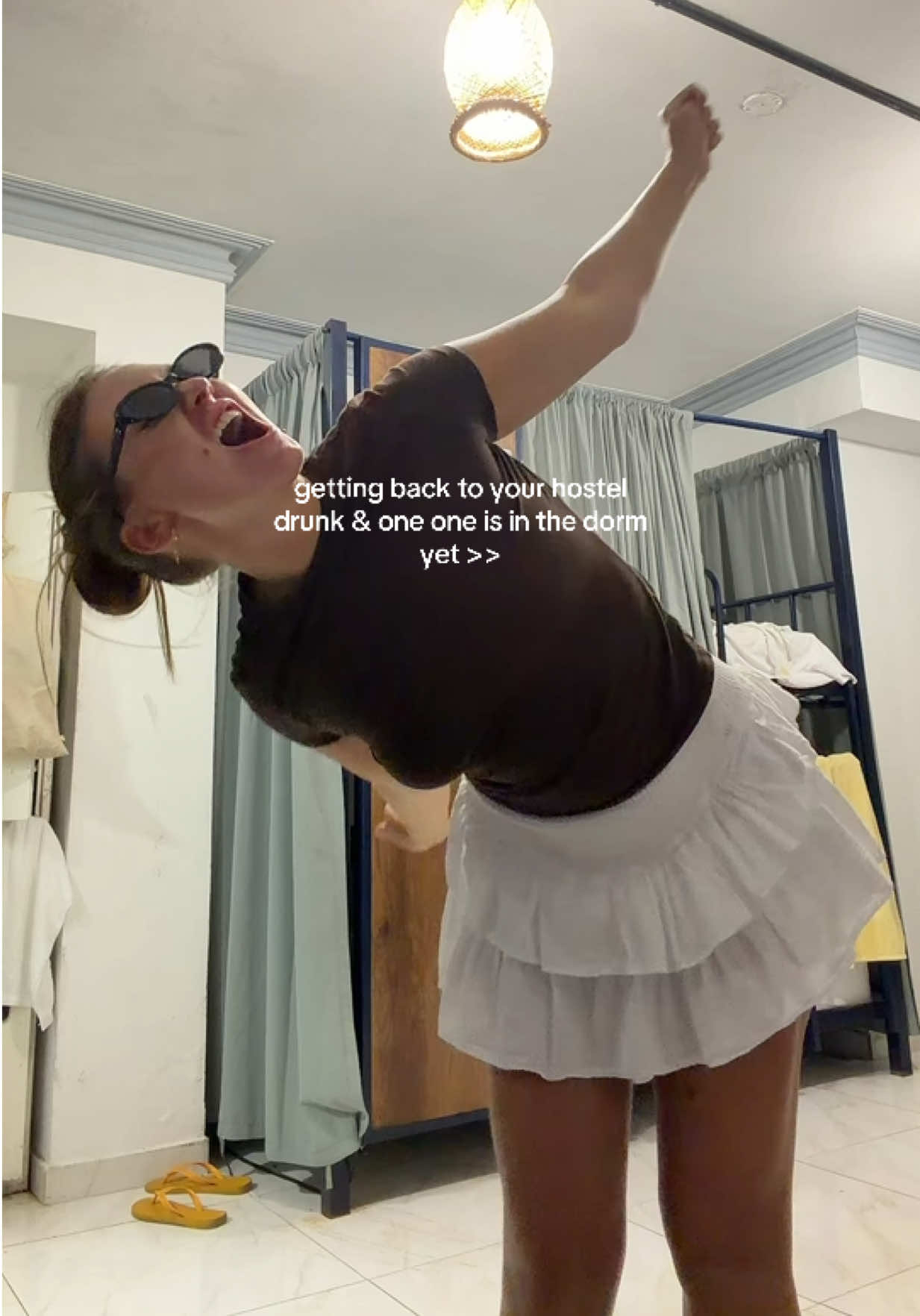 @LINDS