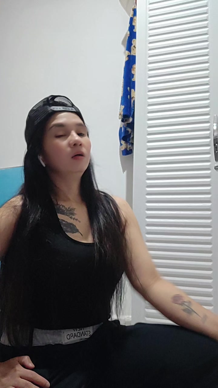 @💙🤍DhangJackie💙🤍
