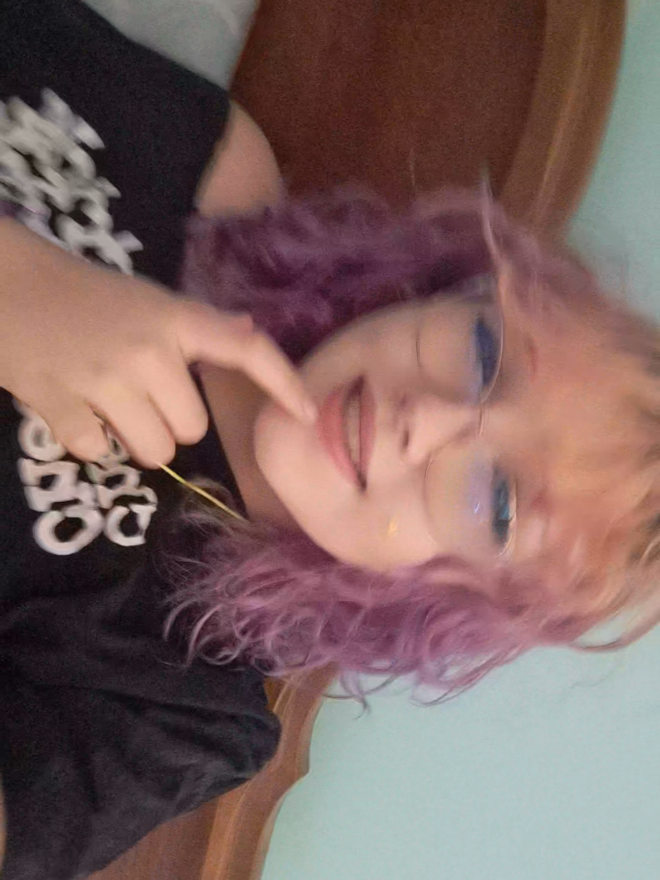 @🦄🦭🫧