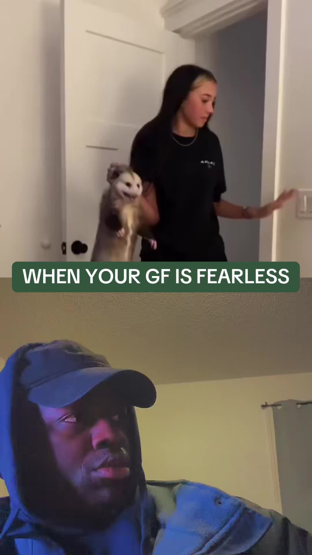 @jeylloydd