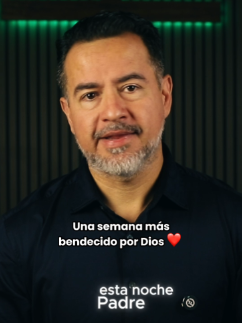 @Freddy DeAnda