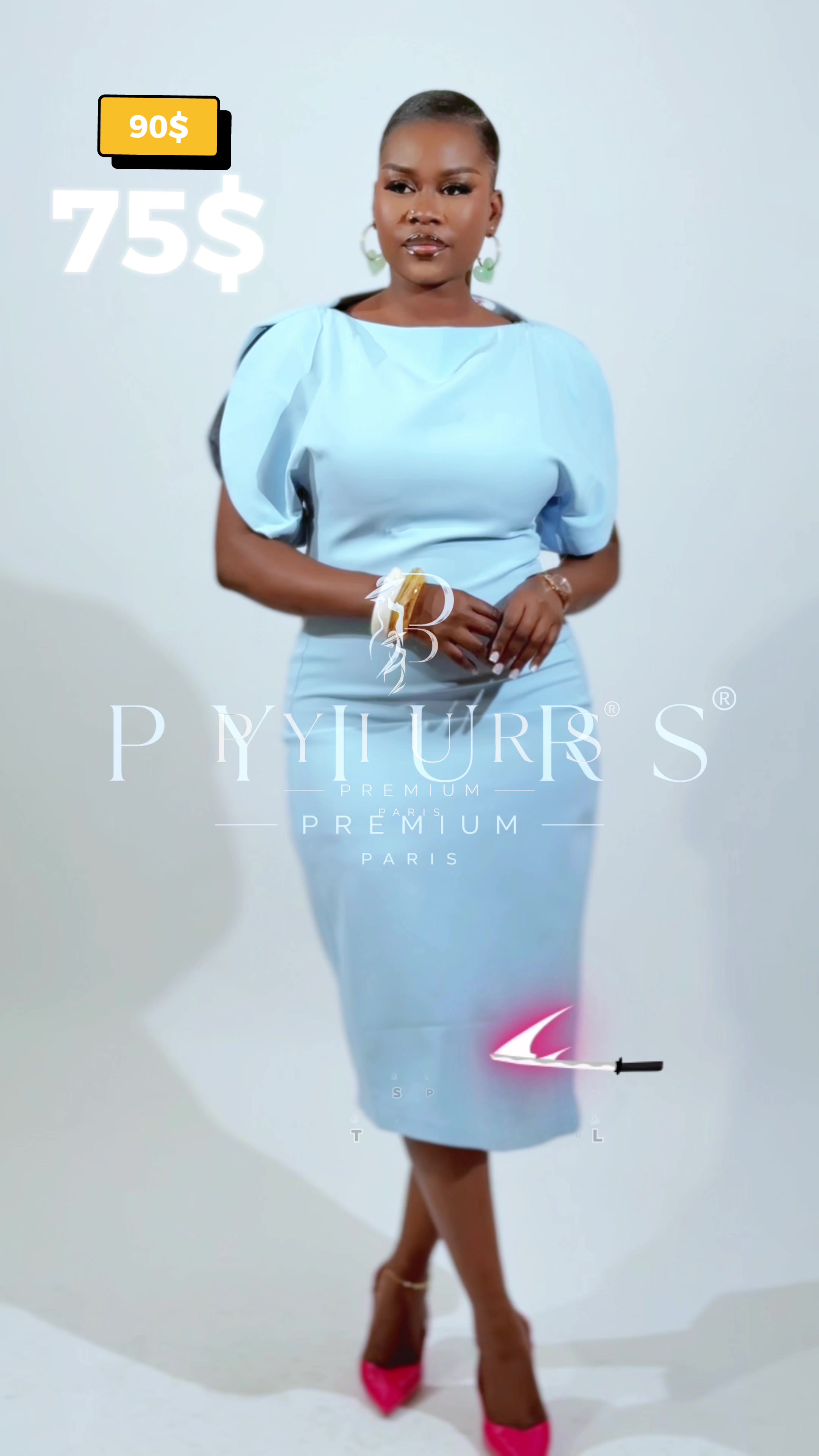 @Pyiurs